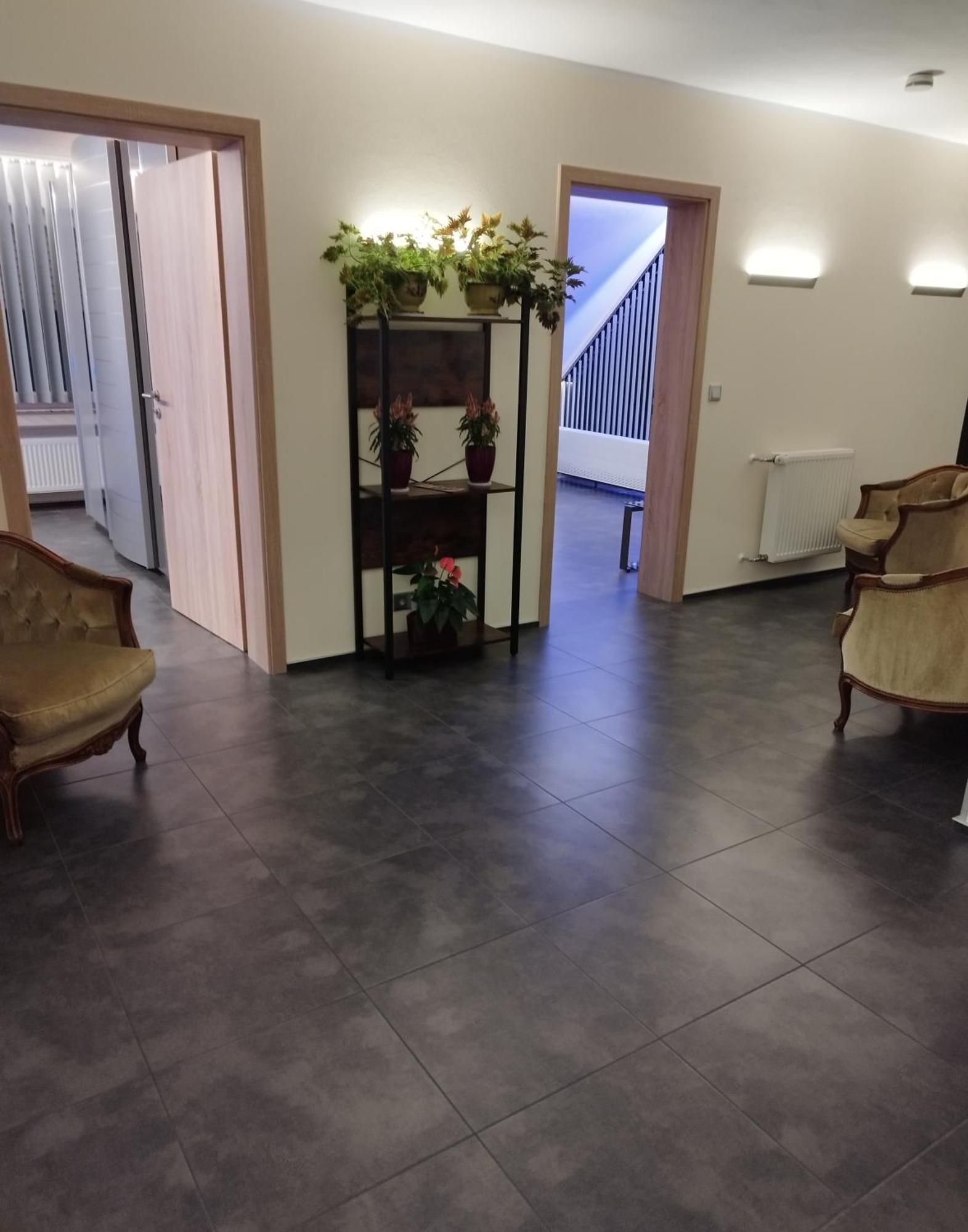 Ferienwohnung Jessica Mastershausen Ngoại thất bức ảnh